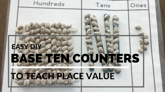 Base-Ten-Counters-Title-2.png